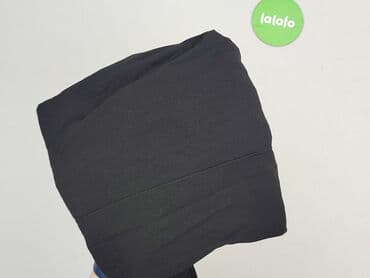 pakuten legginsy ciążowe: H&M, Legginsy Sportowe damskie, rozmiar M — 6