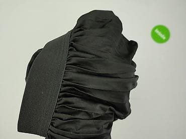 tanie botki: Jacqueline De Yong, Spódnica damska, rozmiar M — 5