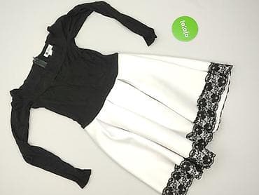 vubu spódnice: Vubu, Sukienka damska, rozmiar M — 2