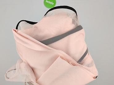 sukienka ella: Sukienka damska, rozmiar S — 5