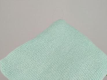 kurtki wiosenne c a: Sweter damski, rozmiar XL — 7