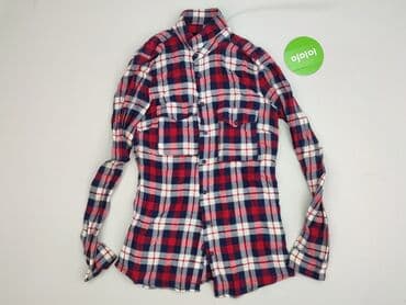 koszule cropp: Cropp, Koszula damska, rozmiar XS — 2