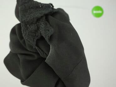 bluzka z ustami house: House, Bluzka damska, rozmiar S — 6