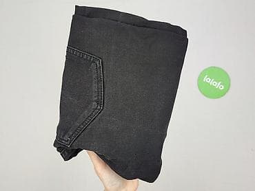 jeans drip: Sinsay, Jeansy damskie, rozmiar S — 5