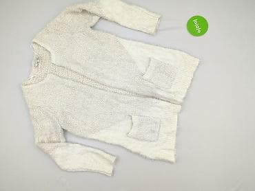 george plaszcz: M&S Mode, Kardigan damski, rozmiar L — 2