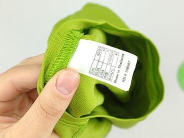 decatlon koszulki: Koszulka dla mężczyzn, rozmiar M — 4