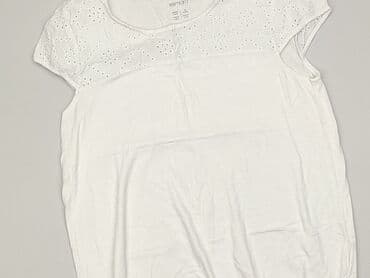 Esmara, Bluzka damska, S w lalafo.pl Esmara, Bluzka damska, S