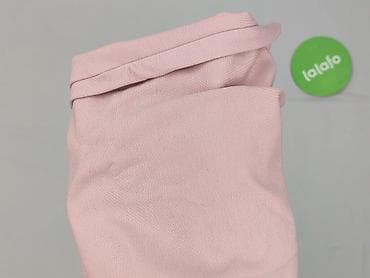 tono spódnice: Patrycja Pagas, Spódnica damska, rozmiar S — 5