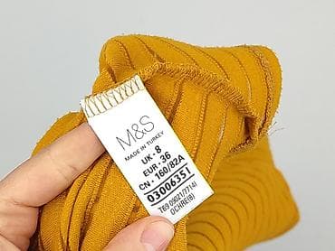 buty ben sherman: Marks & Spencer, Golf damski, rozmiar S — 6