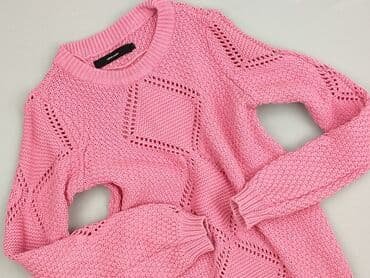 Swetry: Vero Moda, Sweter damski, rozmiar M