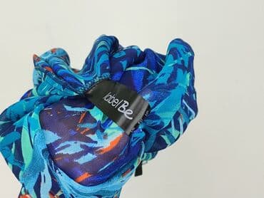 narzutka plażowa: Narzutka damska, rozmiar XL — 5