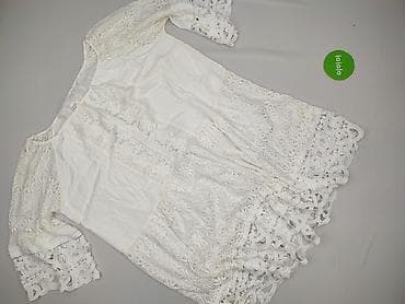 calzedonia koszule: Koszula nocna damska, rozmiar 9XL — 2