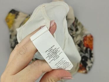 apart sukienki letnie: Atmosphere, Sukienka damska, rozmiar M — 5