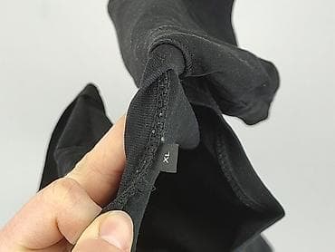 t shirty leopard: Gucci, T-shirt damski, rozmiar XL — 5