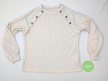 bluzki lacoste: Bluzka damska, rozmiar L — 2