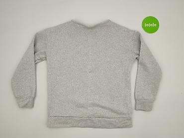 esmara bluzki: Bluza damska
, rozmiar XS — 3