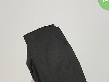 spódnice zebra: Spódnica damska, rozmiar XS — 6