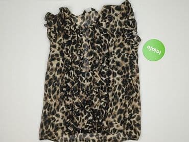 bluzki coco: Dorothy Perkins, Bluzka damska, rozmiar 2XL — 2