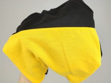 bluza cropp damska: Bluza damska
, rozmiar S — 5