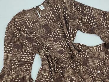 Zara, Women`s dress, XL at lalafo.pl Zara, Women`s dress, XL