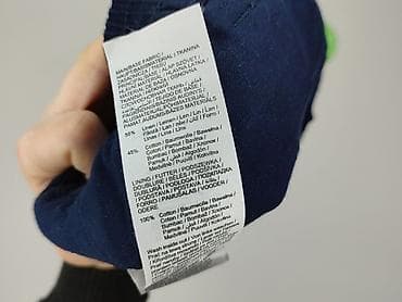 plus size spódnice: Spódnica damska, rozmiar S — 5