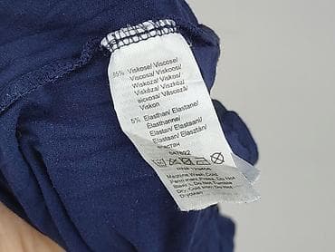 spongebob bluzki: BPC Selection, T-shirt damski, rozmiar S — 6