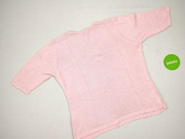 sweter sinsay: Biaggini, Sweter damski, rozmiar XL — 3