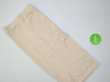 "memo": MEGI, Spódnica damska, rozmiar L — 4
