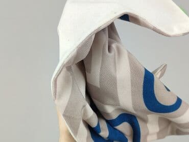 poduszki poznań: Pillowcase, 45 x 45, kolor - Szary, stan - Bardzo dobry — 4