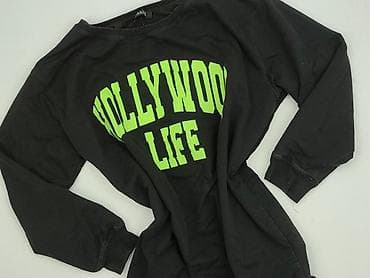 Bluza damska
, rozmiar 6XL