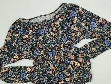 American Eagle, Bluzka damska, rozmiar S