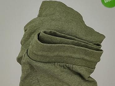 pull and bear kurtka bomber: ALPHAR ONE, Szorty dla mężczyzn, rozmiar S — 6