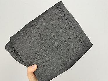 pepco alphar one: Spodnie dla mężczyzn, rozmiar S — 5