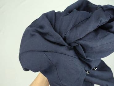 kurtki zimowe wyprzedaż reserved: Joop, Marynarka dla mężczyzn, rozmiar 2XL — 4