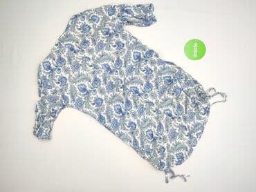 reserved sukienki w kwiatki: Top Secret, Sukienka damska, M — 3