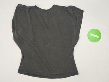 bluza polarowa damska allegro: Bluzka damska, M — 3