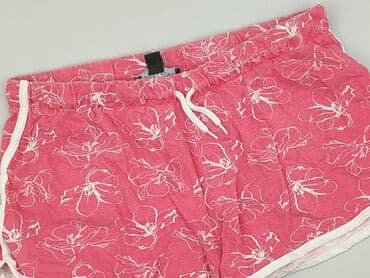 Primark, Szorty damskie, L