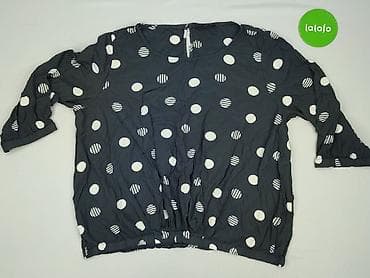 bluzki hello kitty: Gina Benotti, Bluzka damska, rozmiar L — 2