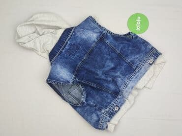 marynarki z myszką miki: FB Sister, Kamizelka damska, M — 3