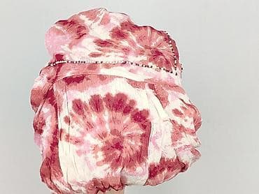 pull bear sukienka: Stradivarius, Sukienka damska, rozmiar XL — 7