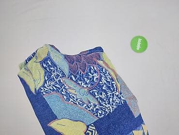 vinte: Jeansy damskie, rozmiar S — 4