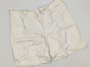 shein krótkie spodenki dla dzieci: Szorty damskie, rozmiar S — 1