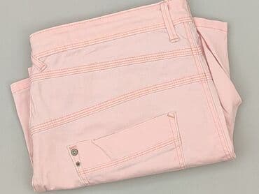 oreo majtki: ONLY, Szorty damskie, rozmiar M — 6