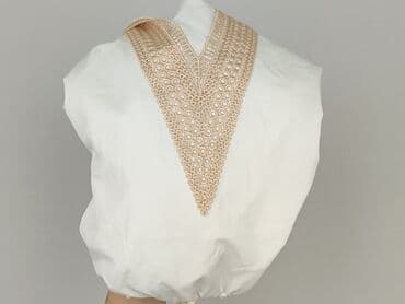 tureckie sukienki plus size: Sukienka damska, rozmiar L — 6