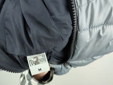 appendage bluzy: UpFashion, Kamizelka damska, rozmiar M — 4