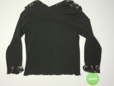 bluzki na ramiączkach sinsay: Women's blouse, size S (EU 36) — 3