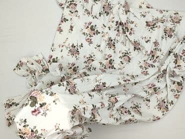 sukienki maxi shein: Shein Curve, Sukienka damska, rozmiar 3XL — 7