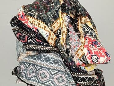 cyganska sukienka: Sukienka damska, rozmiar S — 5