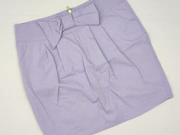 Women`s skirt, size XL (EU 42)