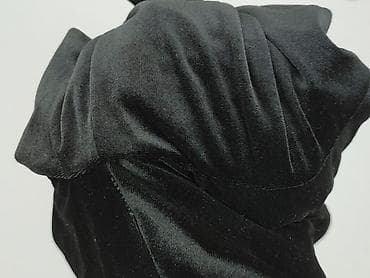 kapcie sinsey: Sinsay, Sukienka damska, rozmiar XS — 6